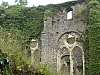 mt st guibert 046.jpg